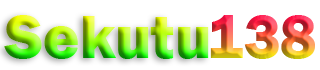 WebsiteLogo